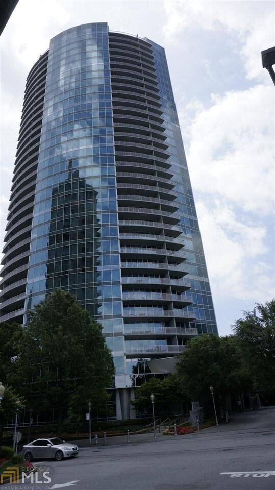 Atlanta, GA 30326,3338 Peachtree