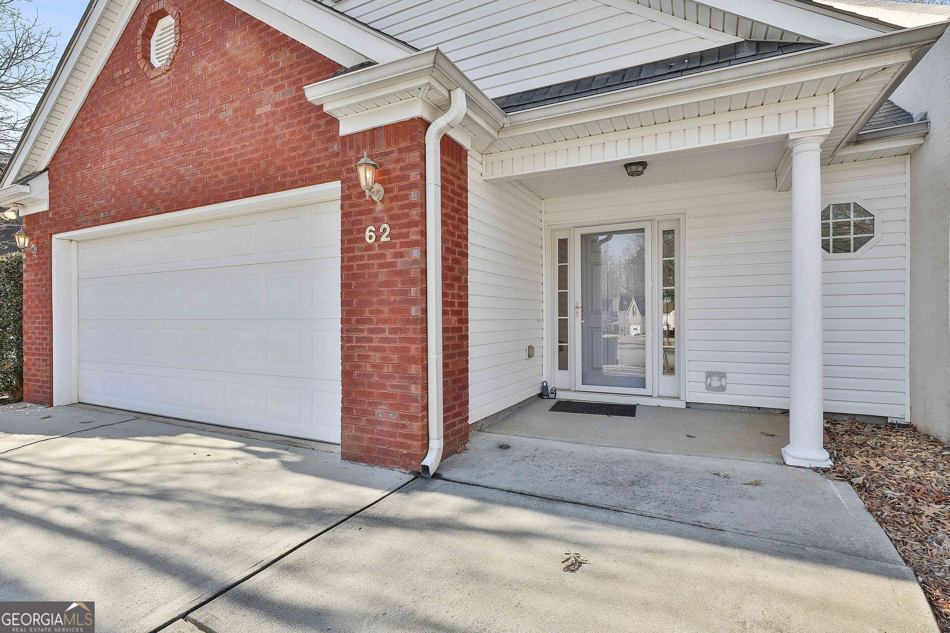 Newnan, GA 30263,62 Stony Oak DR