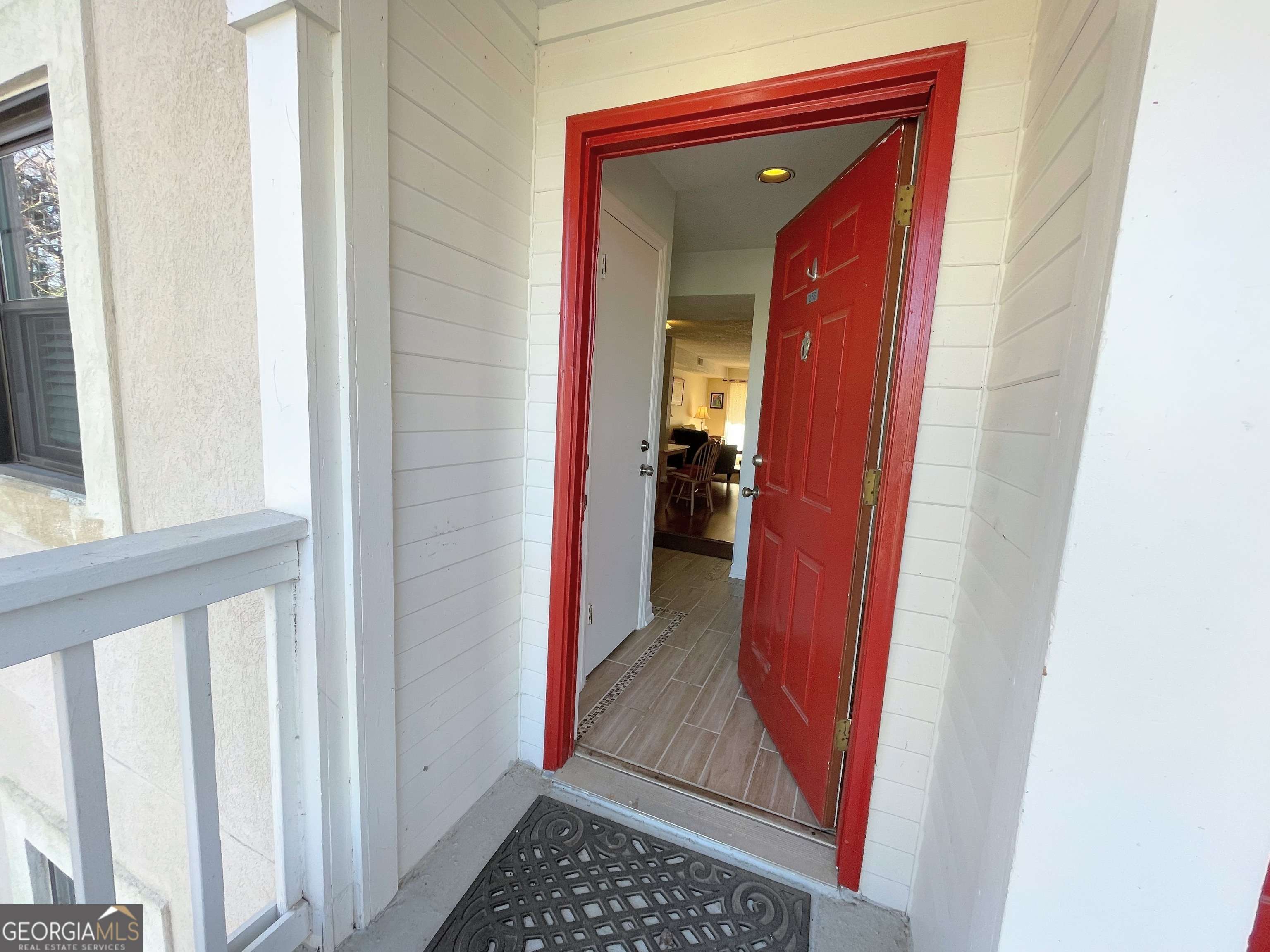 Athens, GA 30605,290 Appleby DR #253