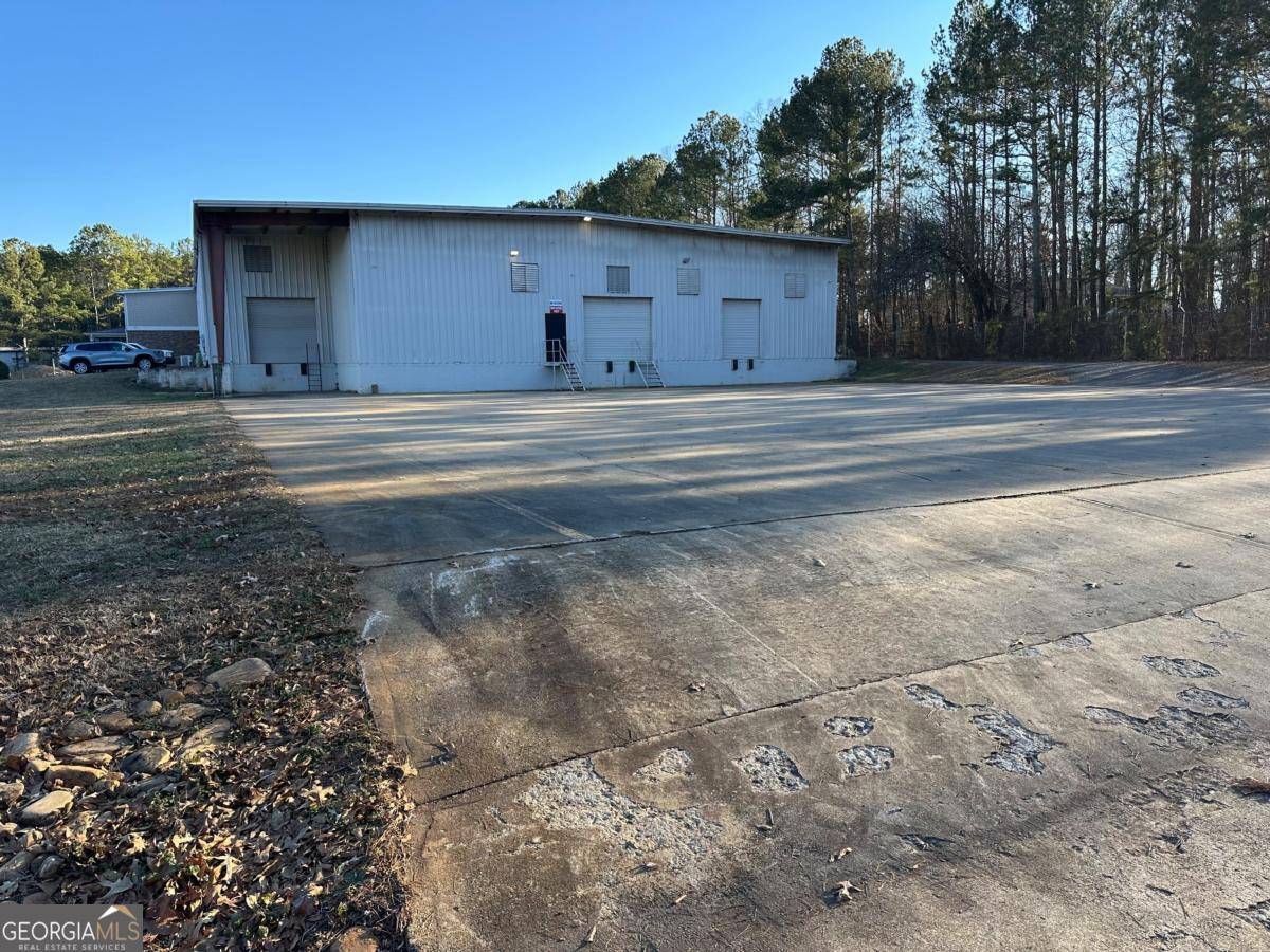 Bogart, GA 30622,2300 Pete Dickens RD