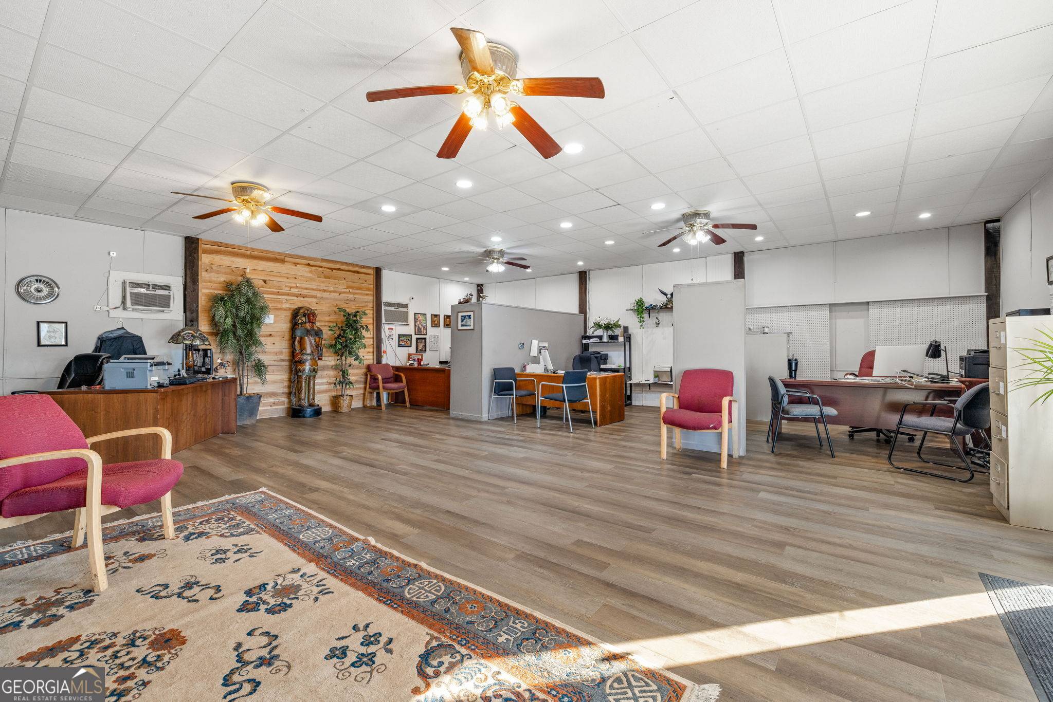 Cornelia, GA 30531,165 Camp Creek RD