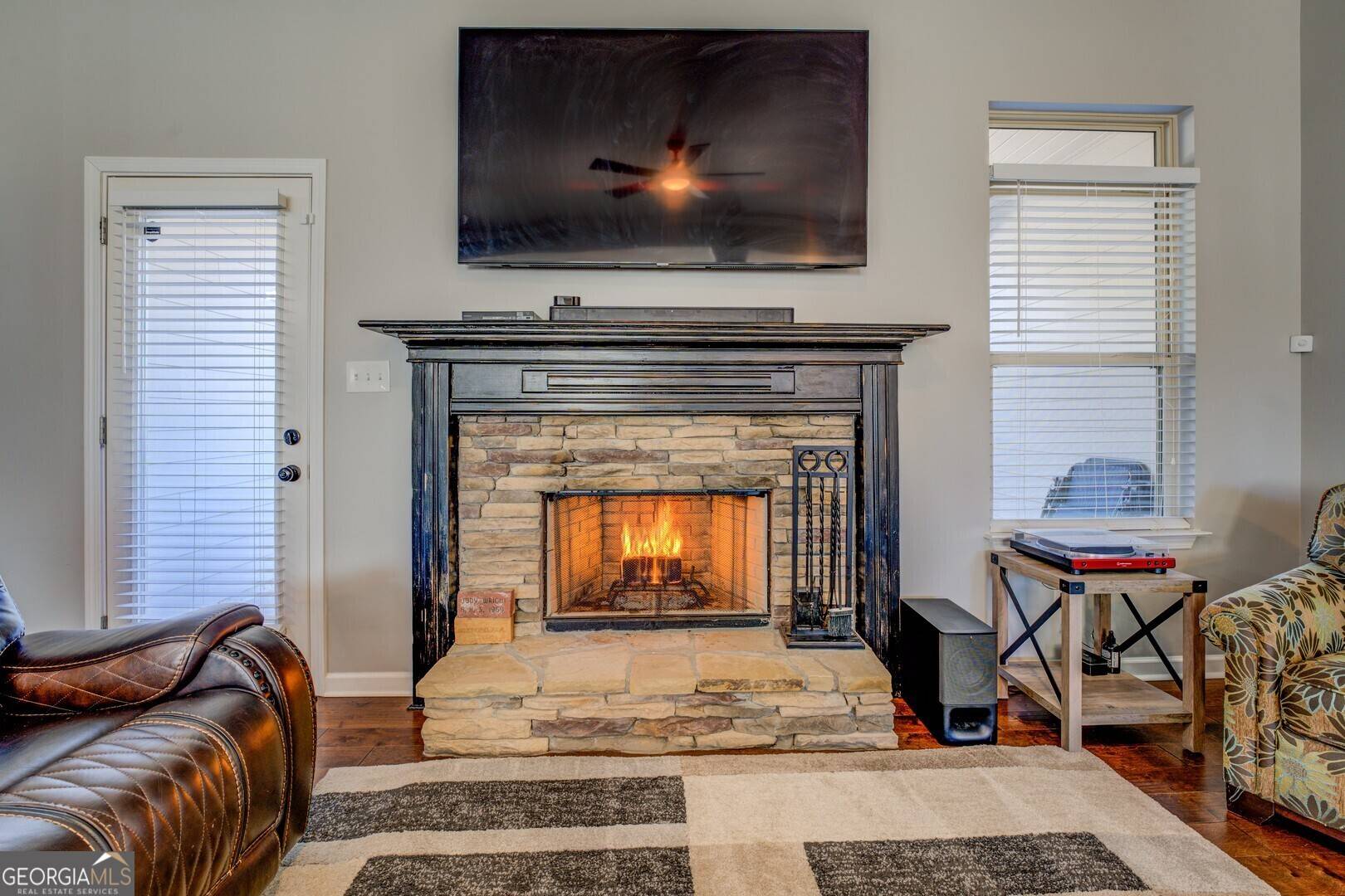 Covington, GA 30016,115 Cub LN