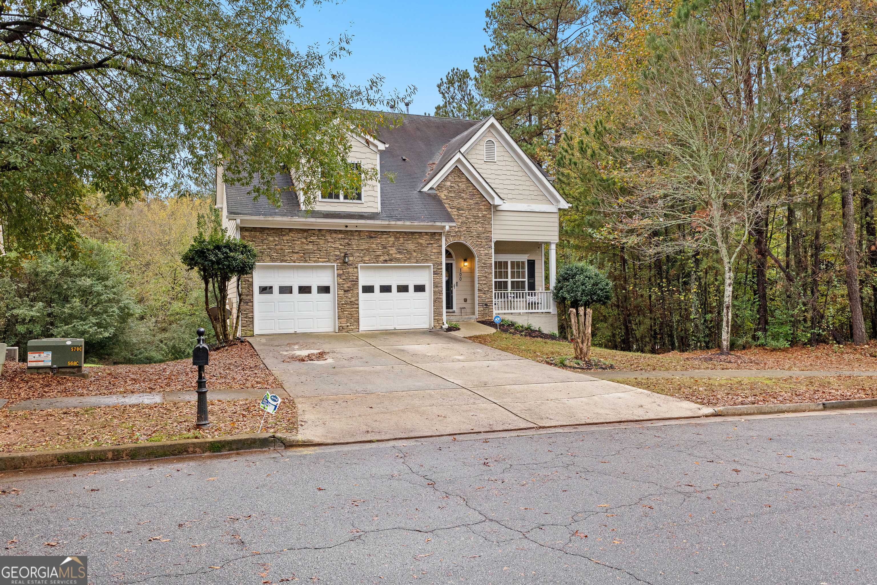 Locust Grove, GA 30248,100 Lantana