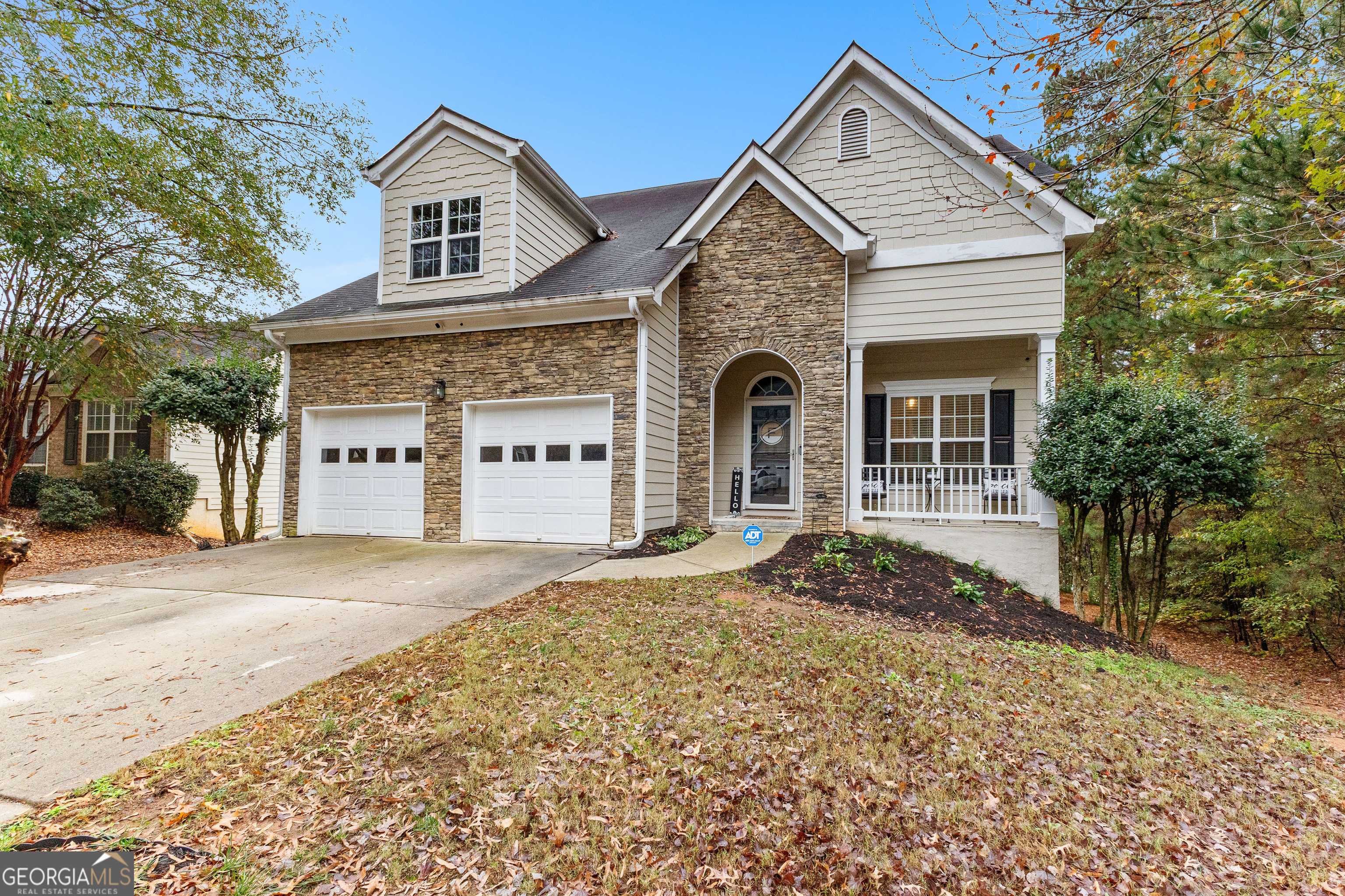 Locust Grove, GA 30248,100 Lantana