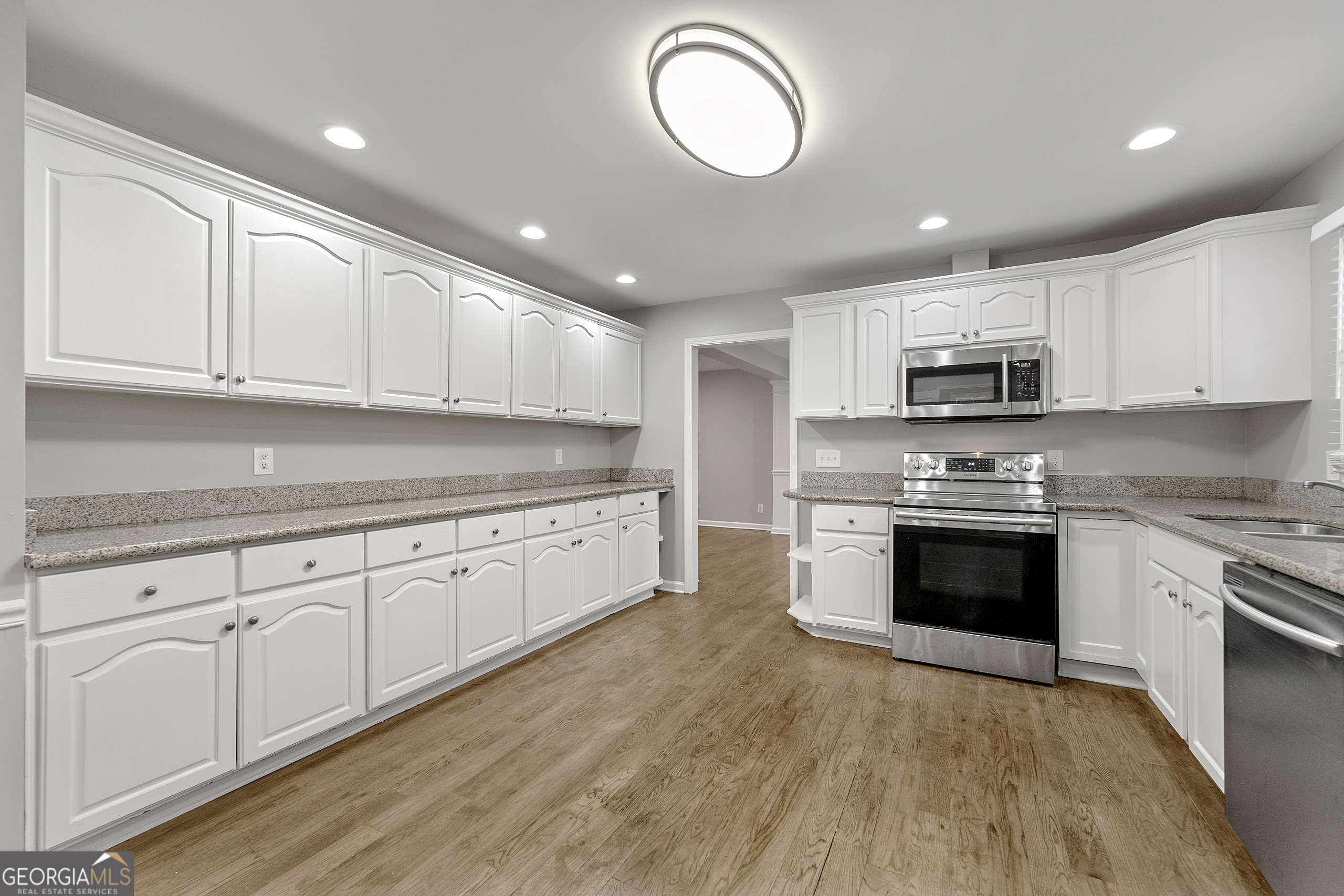 Marietta, GA 30066,3337 Devaughn DR NE