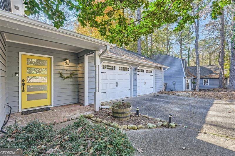 Roswell, GA 30076,2935 Cedar Knoll