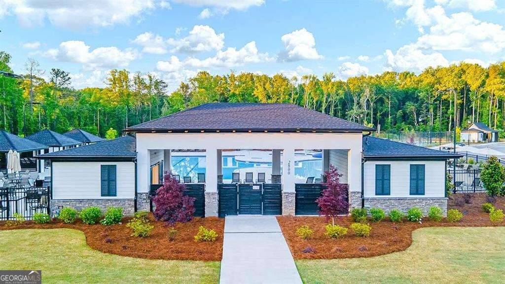 Loganville, GA 30052,300 Aspen Valley