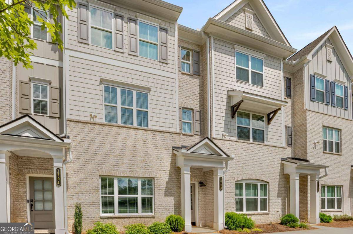 Smyrna, GA 30080,1708 Evenstad WAY
