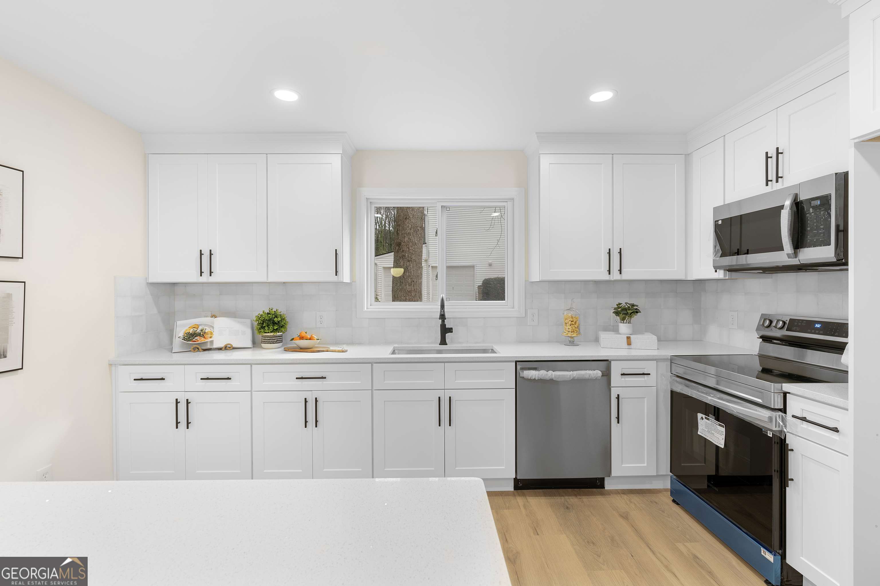 Marietta, GA 30066,1171 Catalina CT