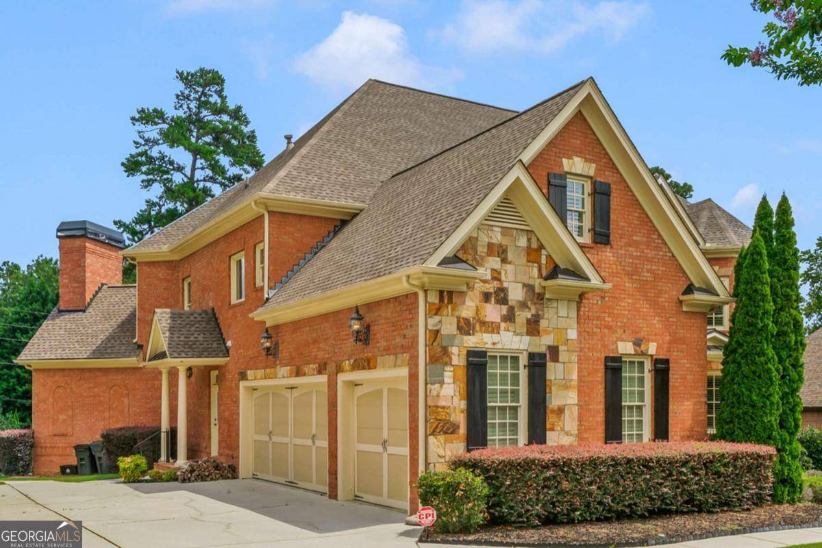Buford, GA 30519,2832 Springbluff LN