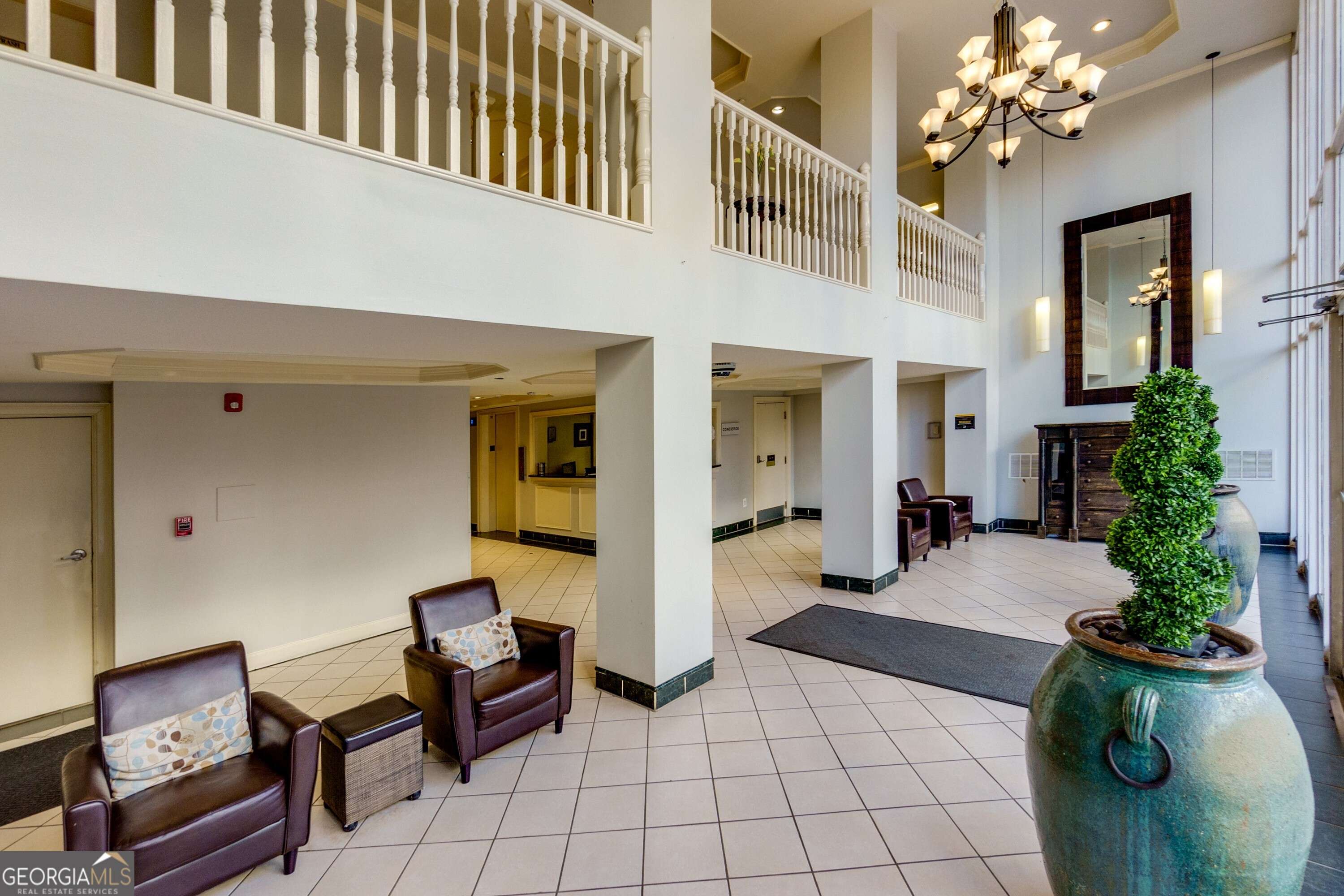 Atlanta, GA 30305,2479 Peachtree RD #210