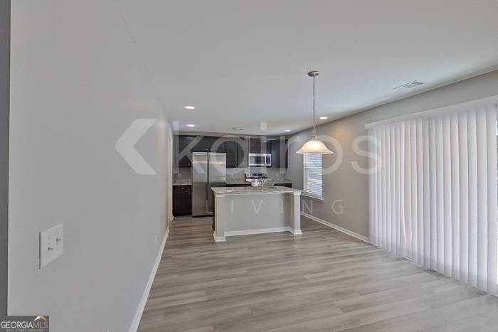 Springfield, GA 31329,126 Bluff RD