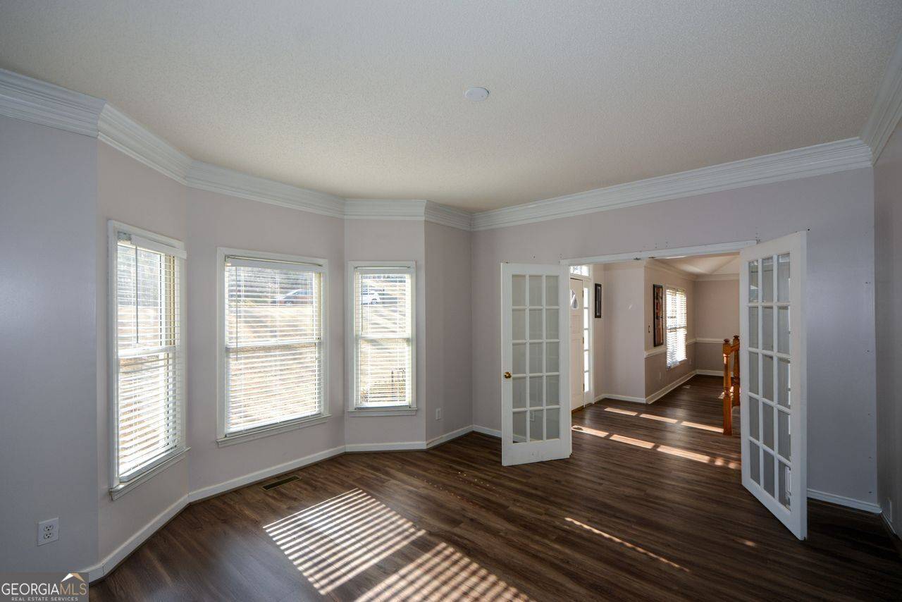 Stockbridge, GA 30281,103 Ashwood CT N