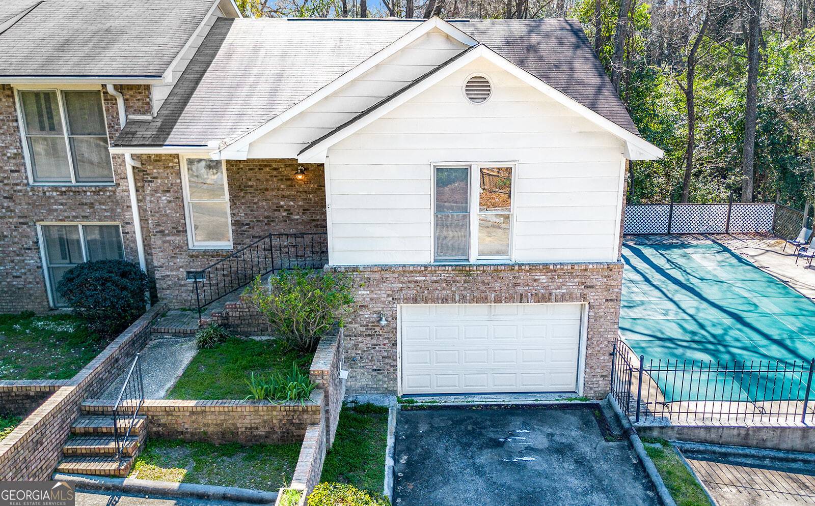 Columbus, GA 31907,3219 University AVE