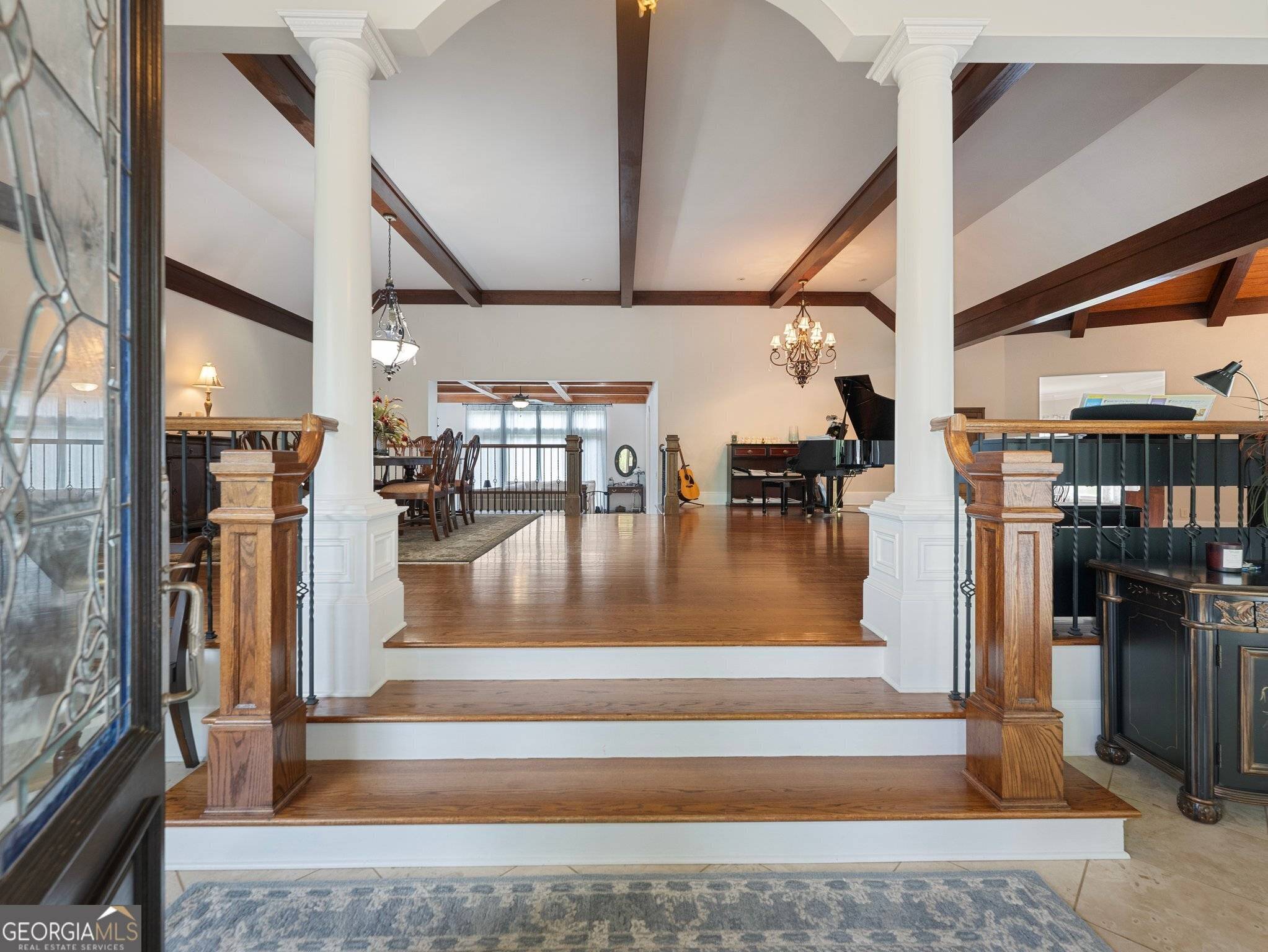 Braselton, GA 30517,4600 Pinot Noir DR