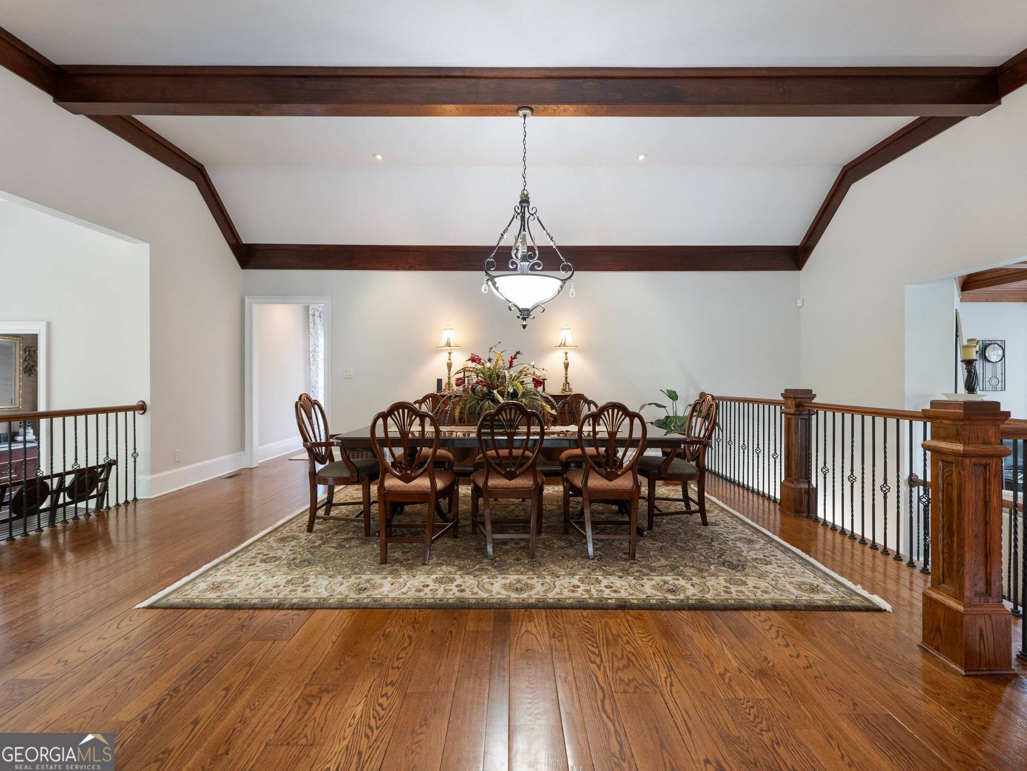 Braselton, GA 30517,4600 Pinot Noir DR