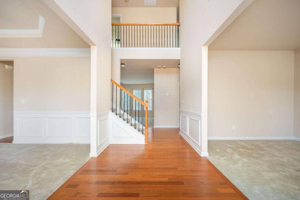 Acworth, GA 30102,558 Olympic WAY