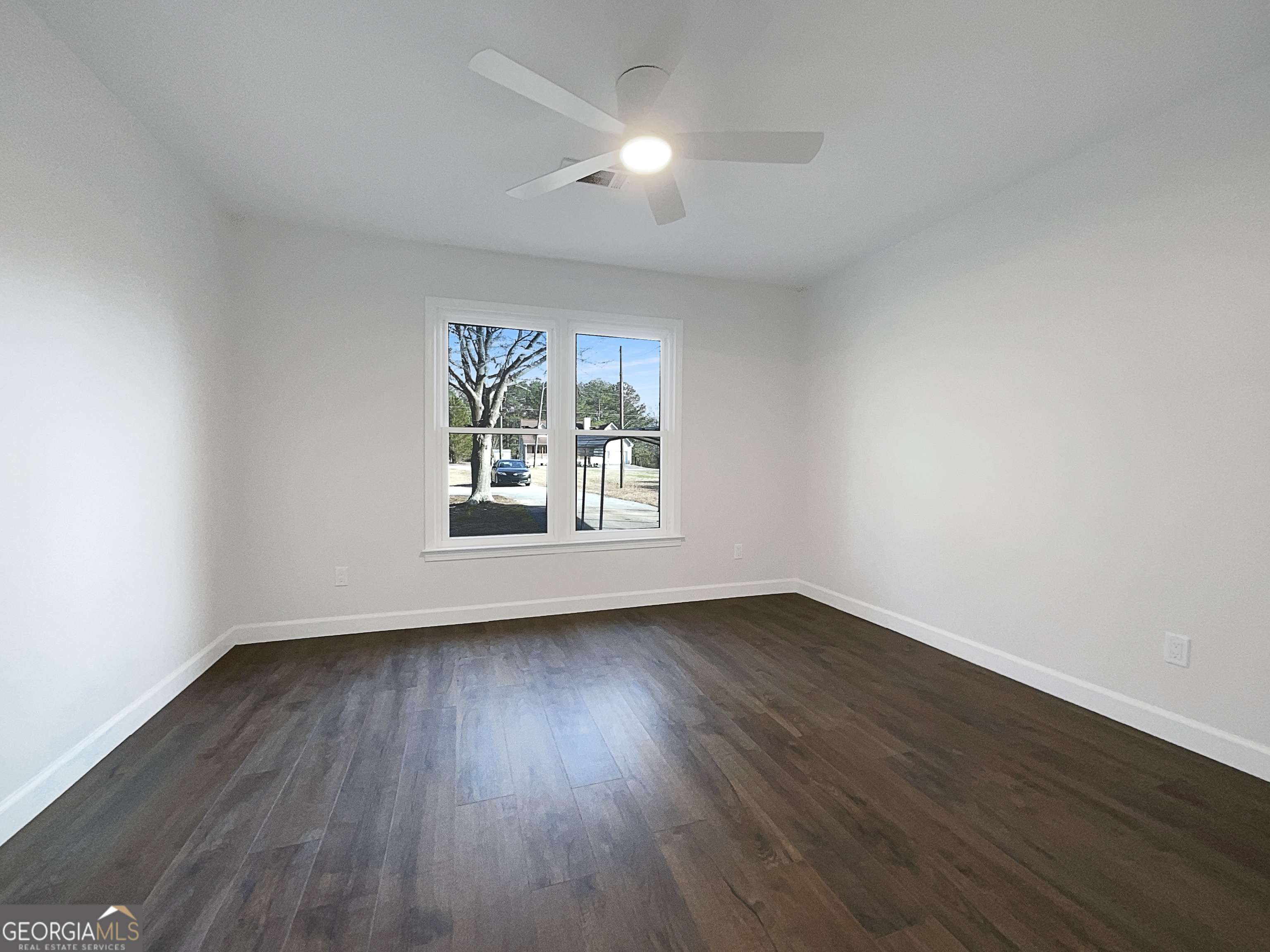 Hiram, GA 30141,574 Pool RD
