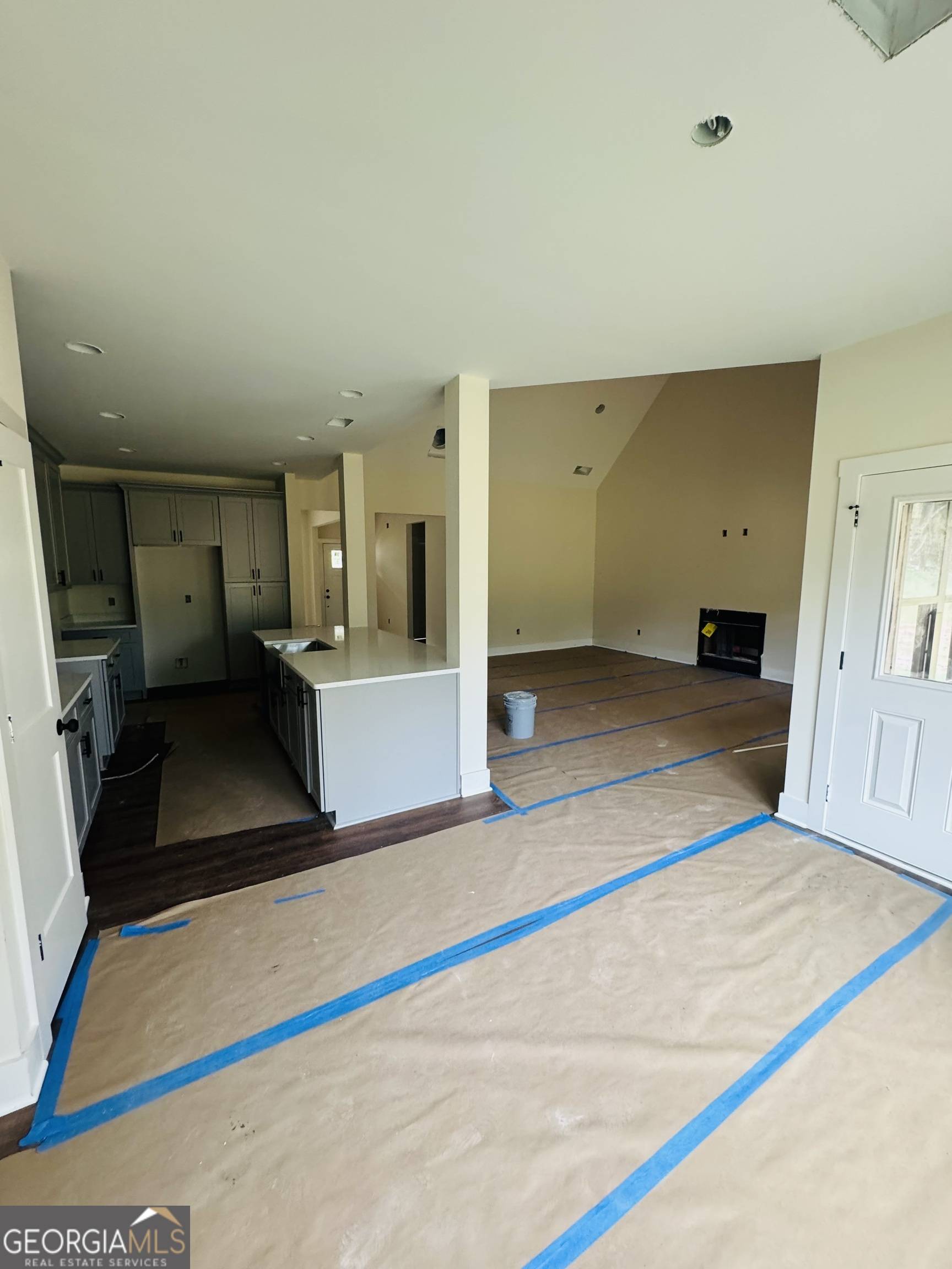 Maysville, GA 30558,120 Crane St.