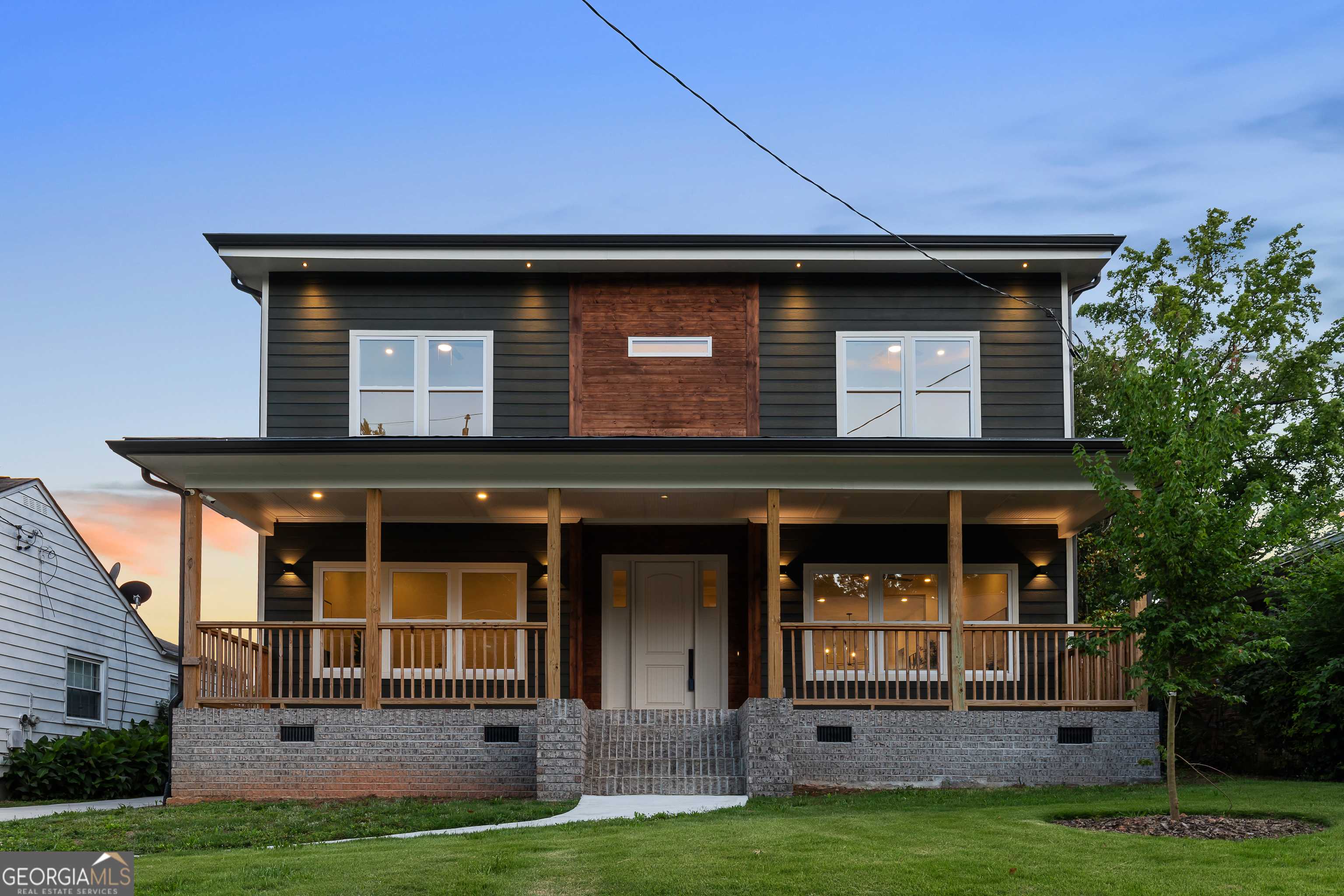 Atlanta, GA 30314,1432 Mims ST SW