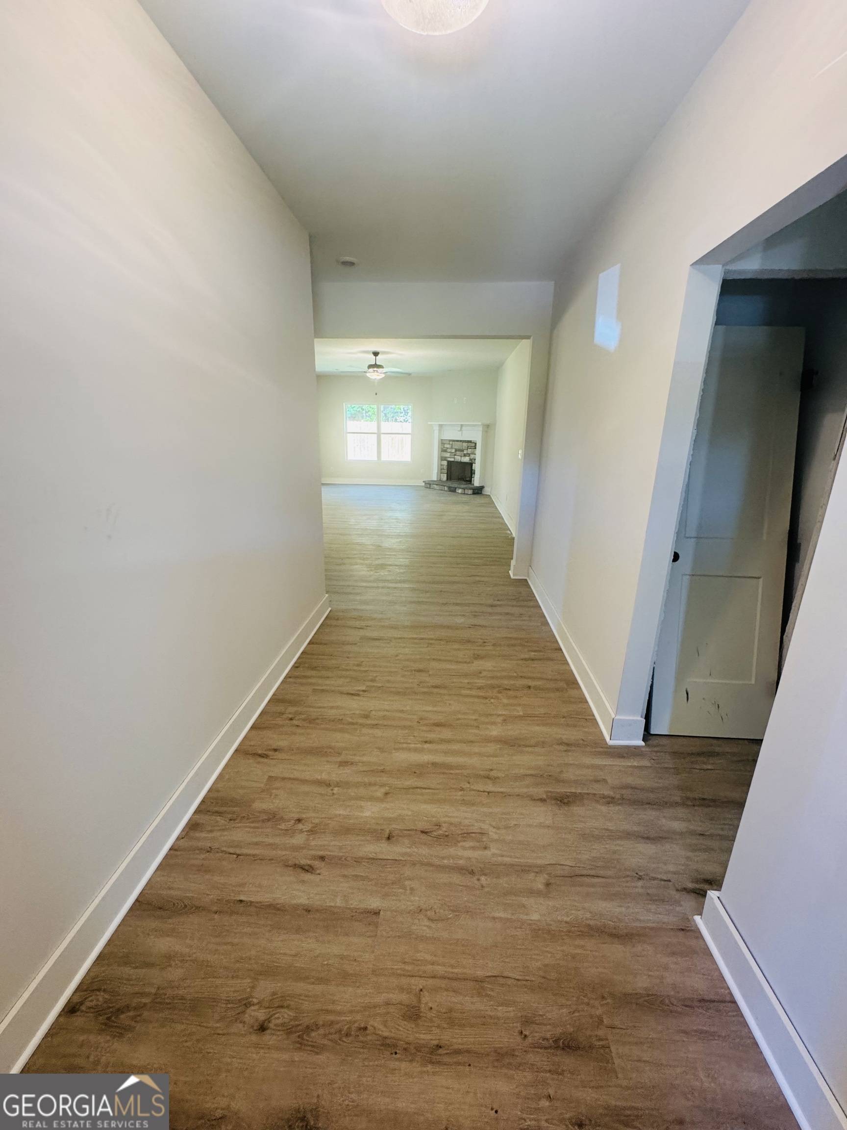 Maysville, GA 30558,89 Crane St.