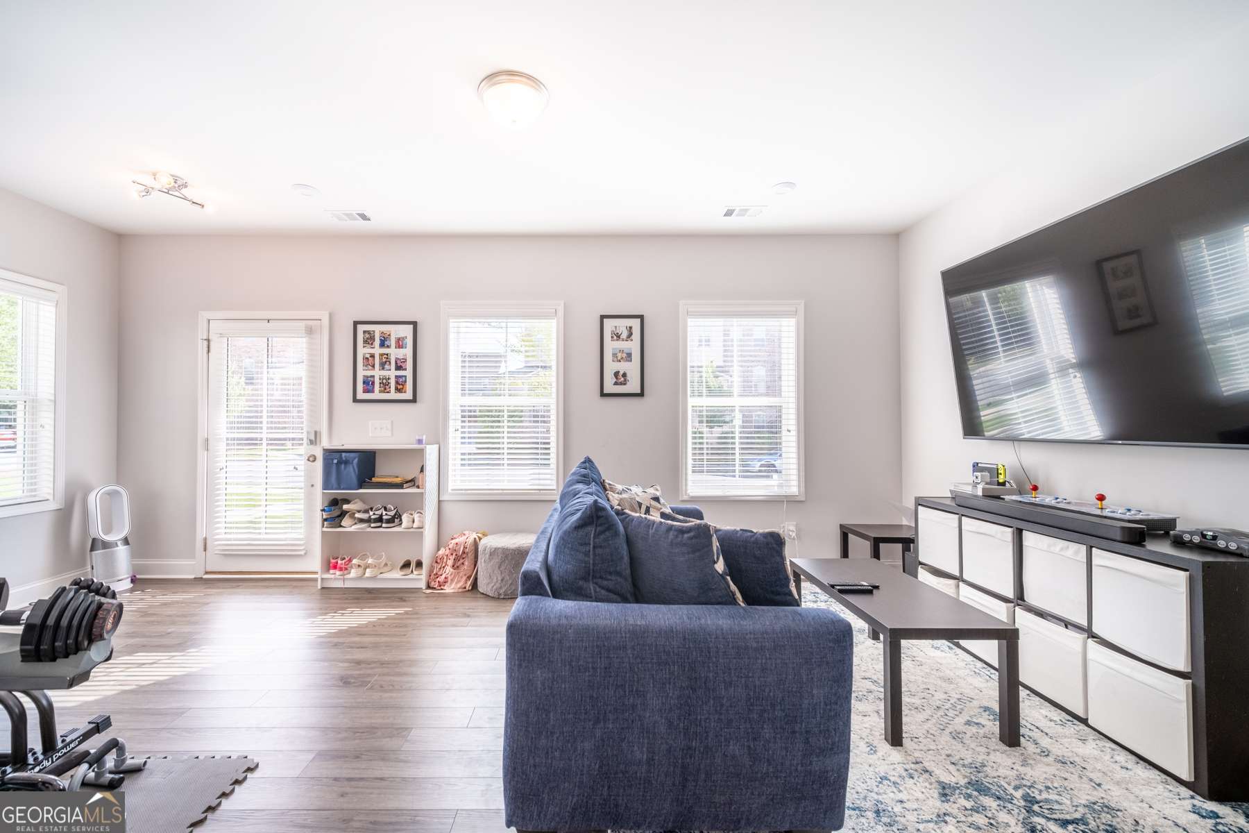 Duluth, GA 30096,3525 Grey ST