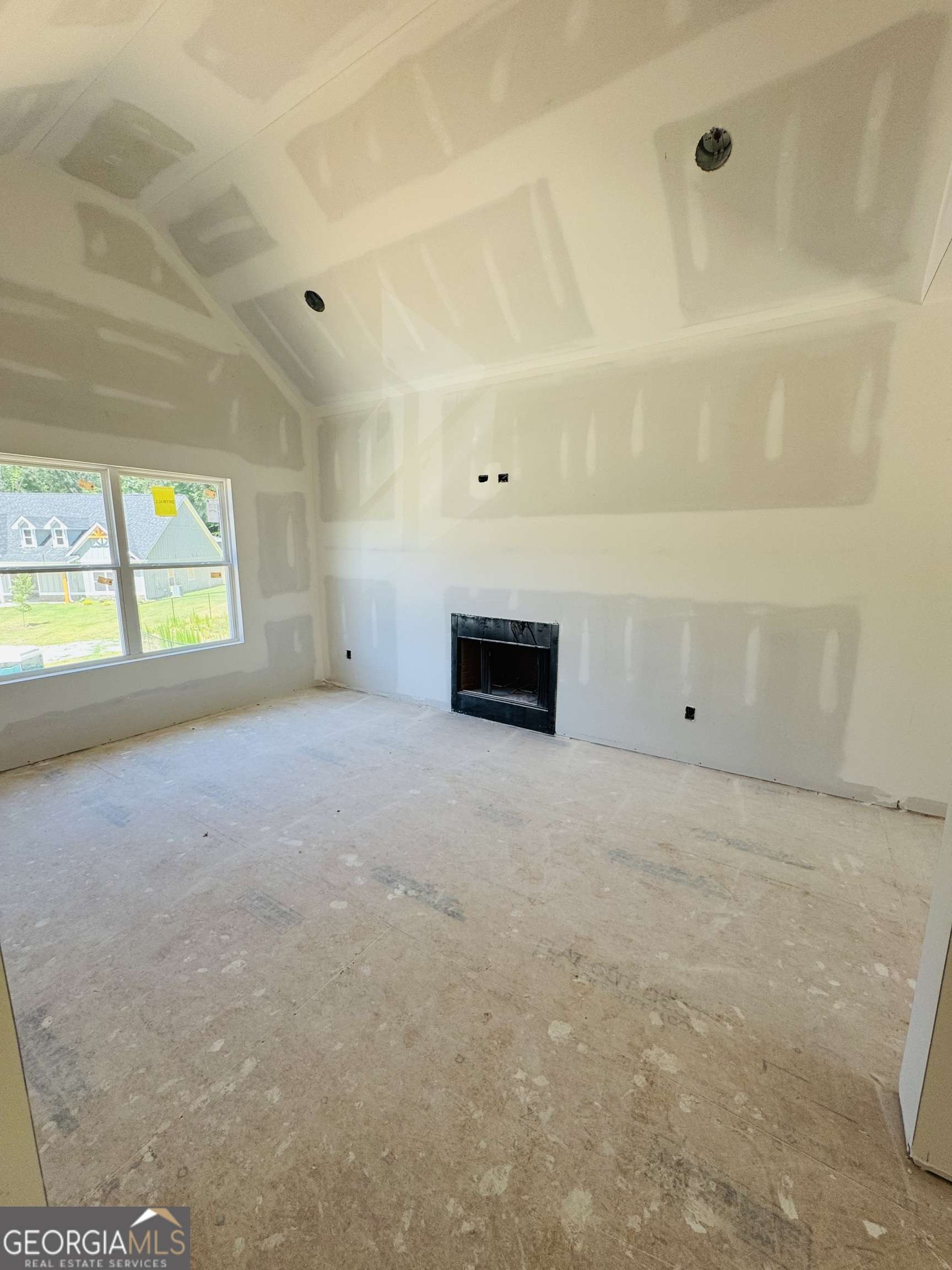 Maysville, GA 30558,129 Crane St.