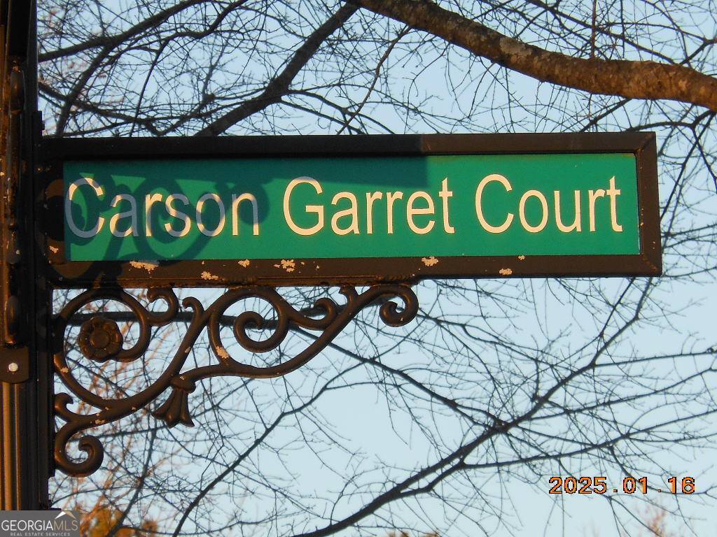 Buford, GA 30519,2819 Carson Garret