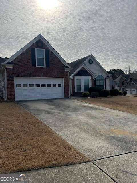 Dacula, GA 30019,2701 Maeve