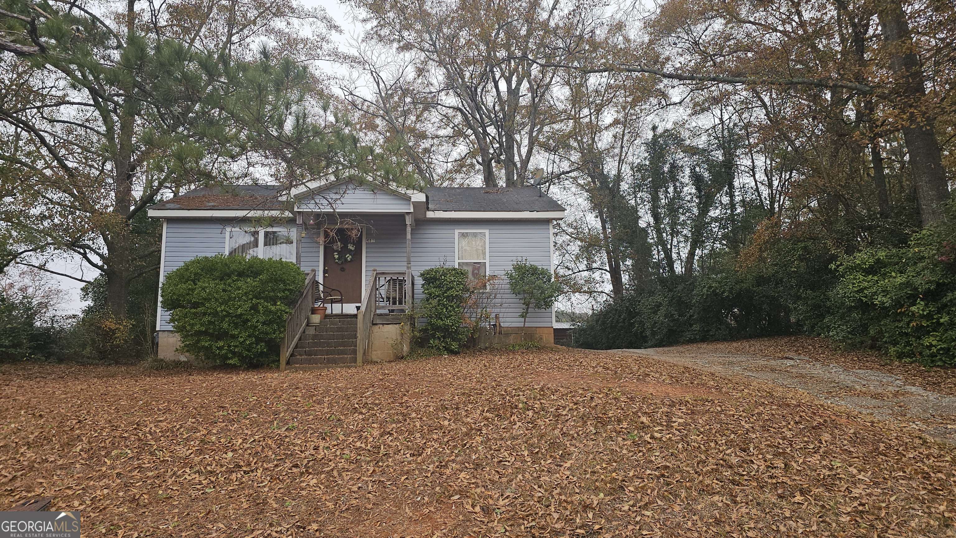 Forsyth, GA 31029,600 W Main