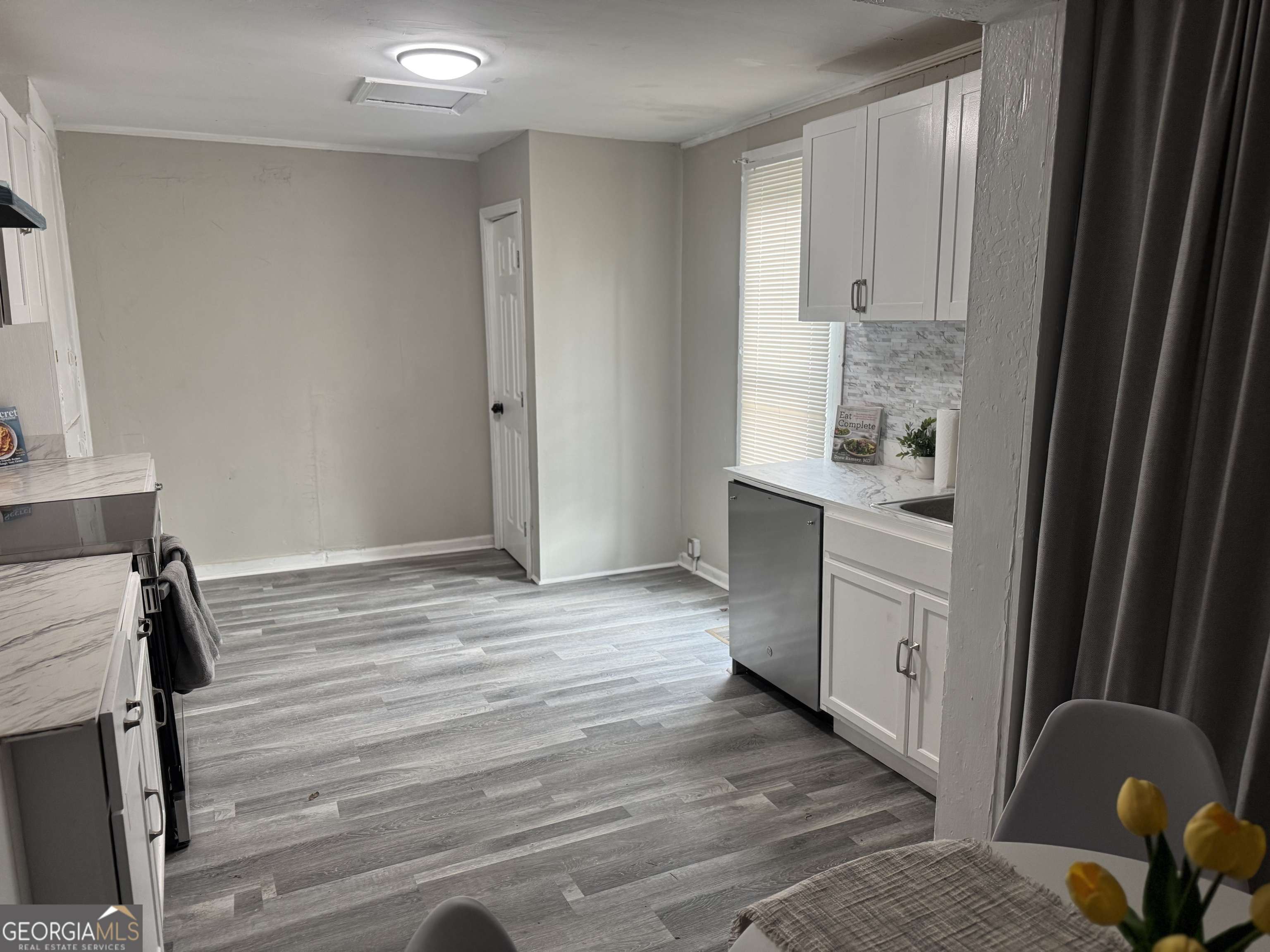 Griffin, GA 30223,212 W Quilly ST