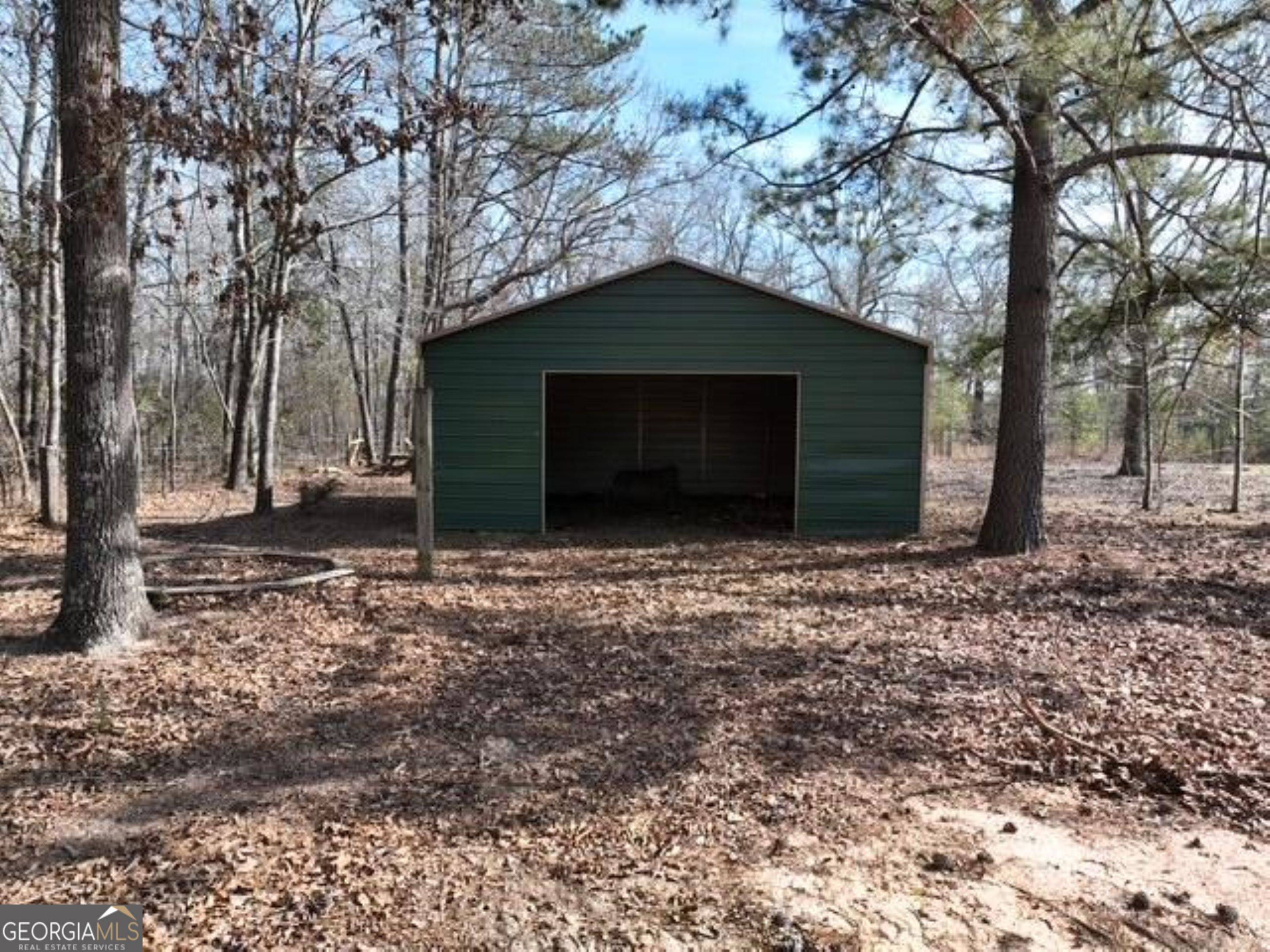 Avera, GA 30803,0 Evergreen