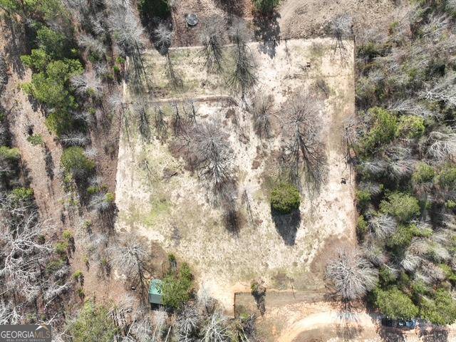 Avera, GA 30803,0 Evergreen LN