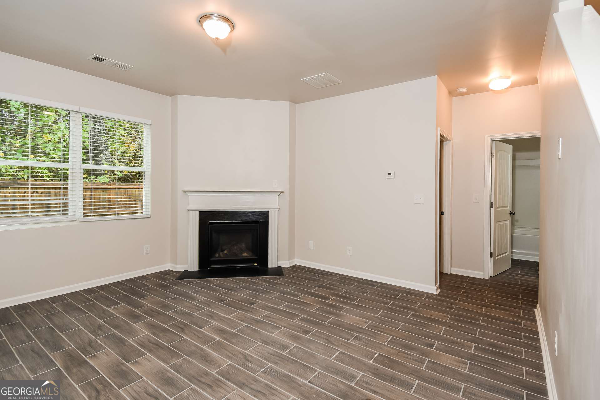 Dallas, GA 30132,309 Aviary LN