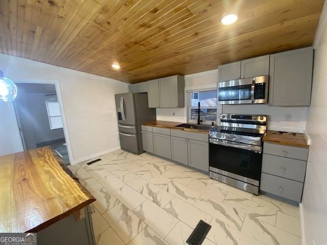 Milledgeville, GA 31061,132 SW Ramona DR SW