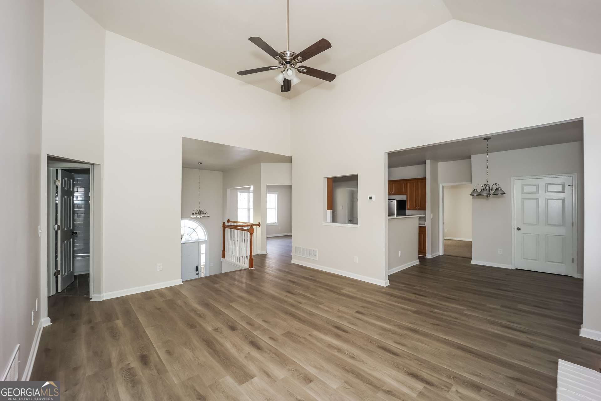 Villa Rica, GA 30180,222 Chipley Creek DR