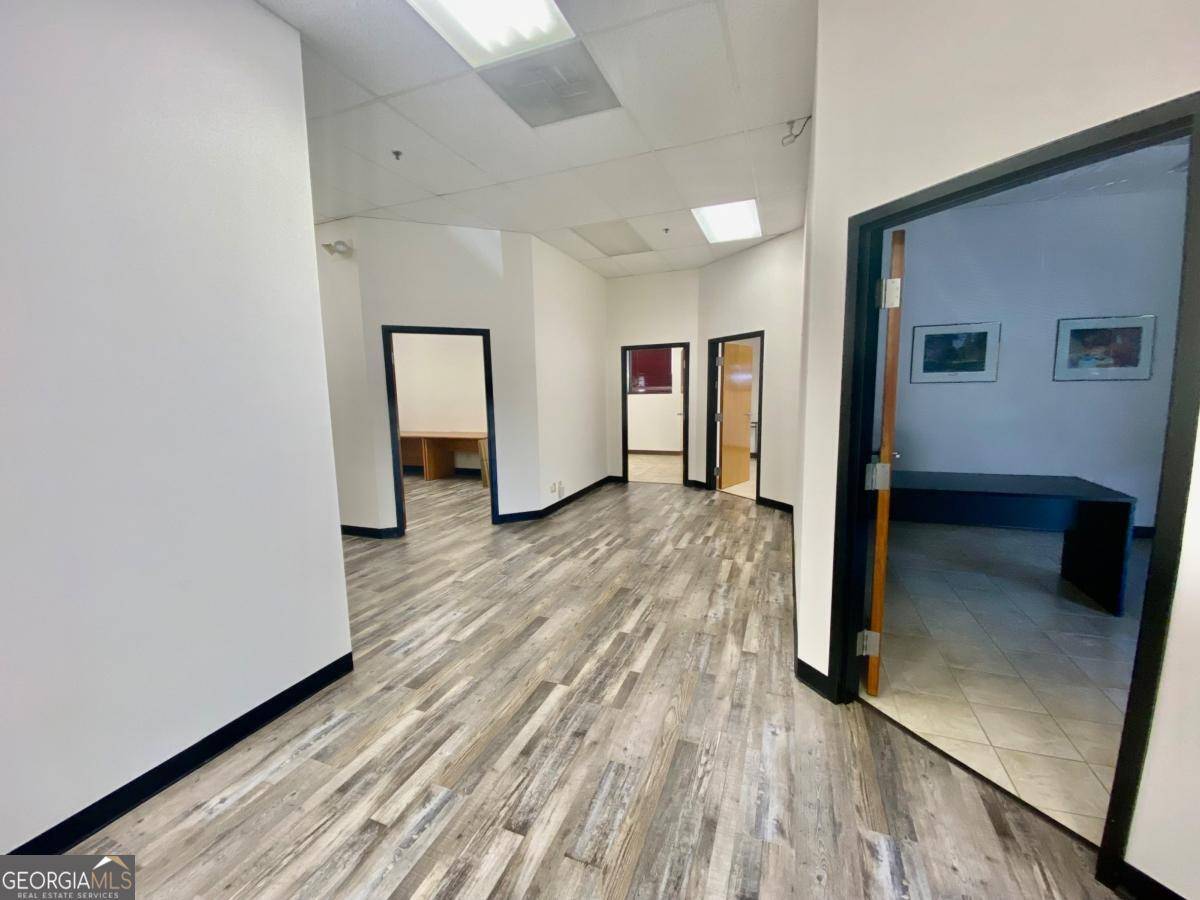 Suwanee, GA 30024,470 Satellite Boulevard NE #F