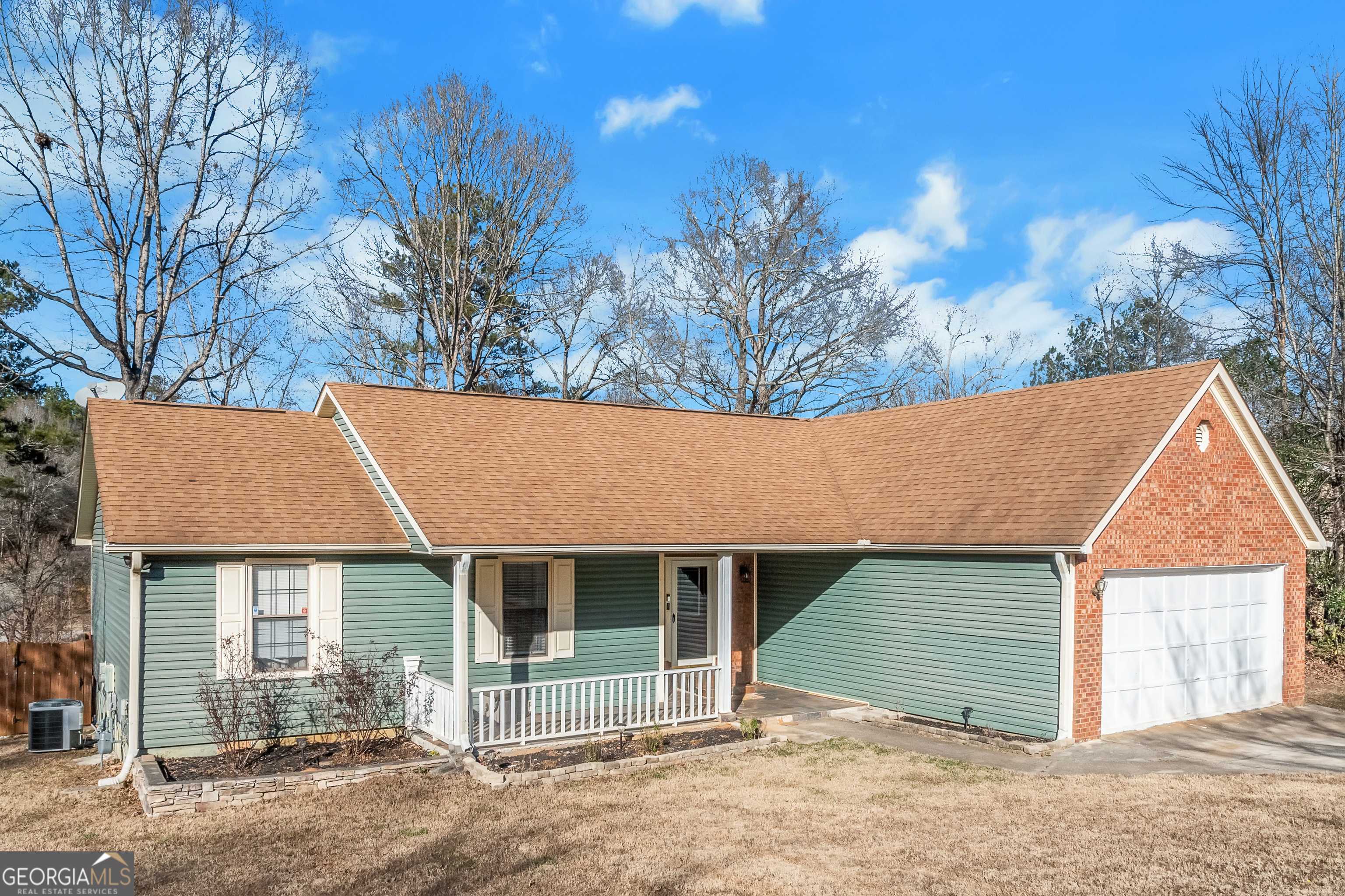 Stockbridge, GA 30281,240 Northbridge