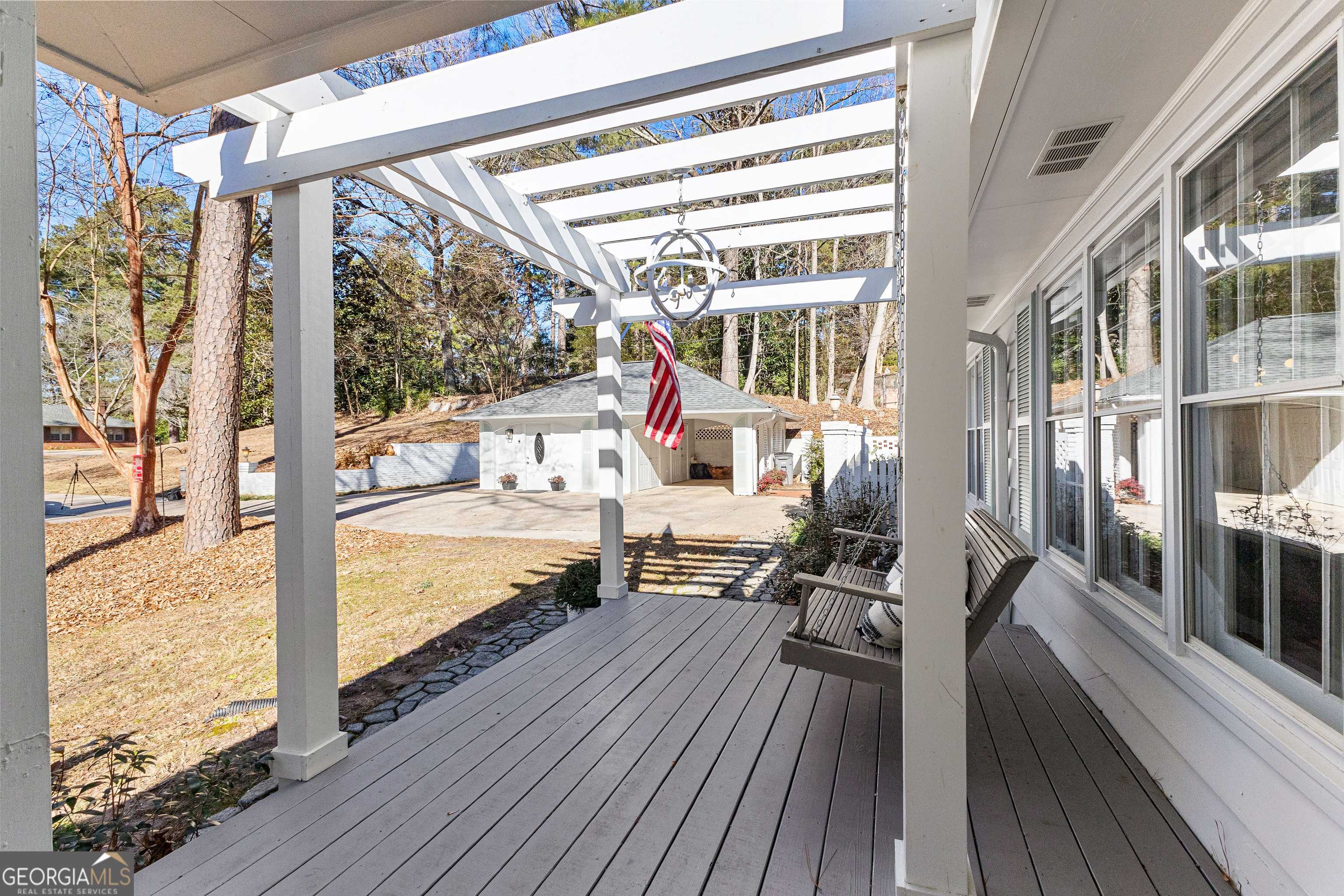 Lagrange, GA 30240,736 Cherokee RD