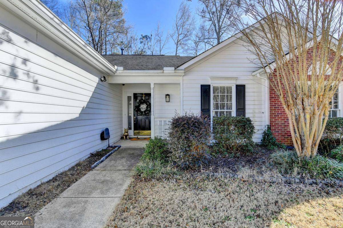 Duluth, GA 30097,3070 Abbotts Pointe