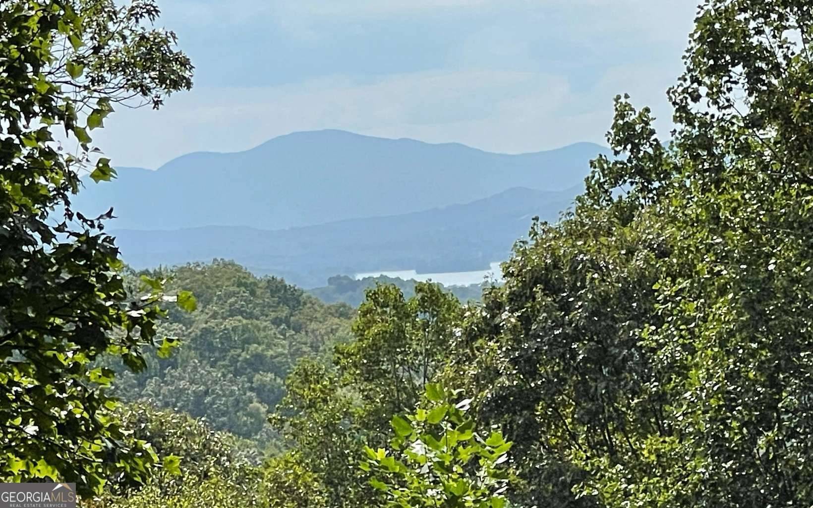 Hayesville, NC 28904,LOT 30 High Meadows