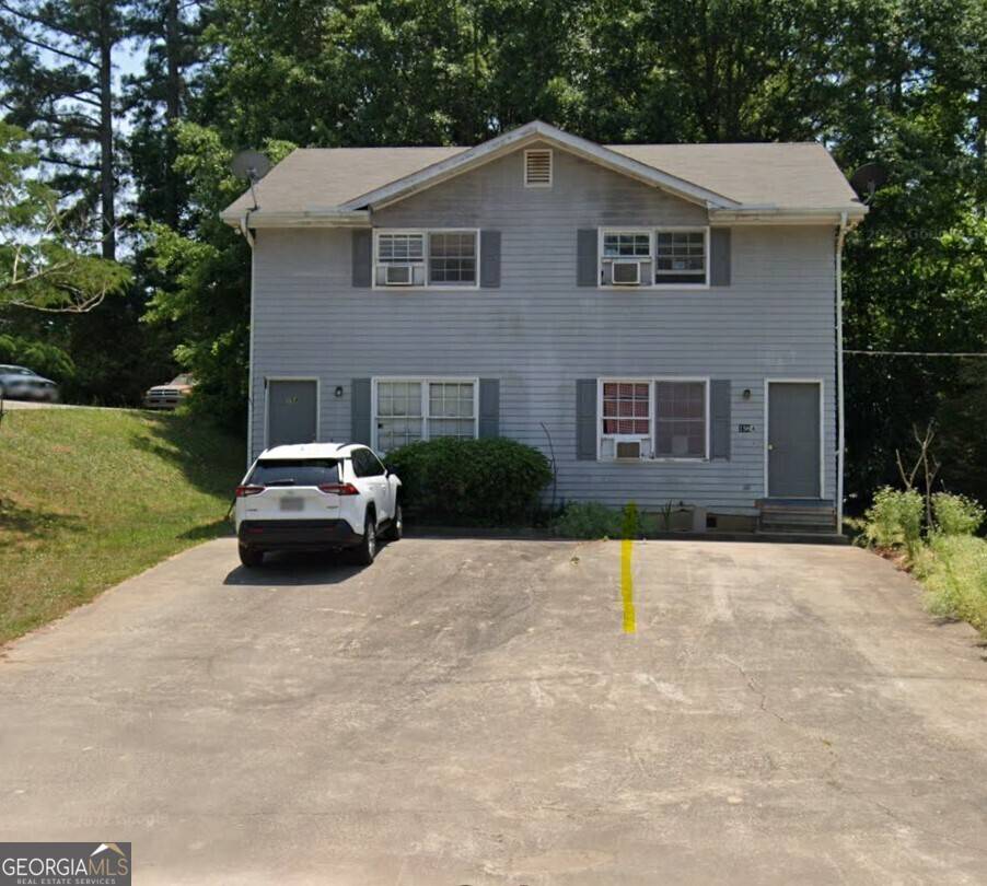 Toccoa, GA 30577,152 Colonial