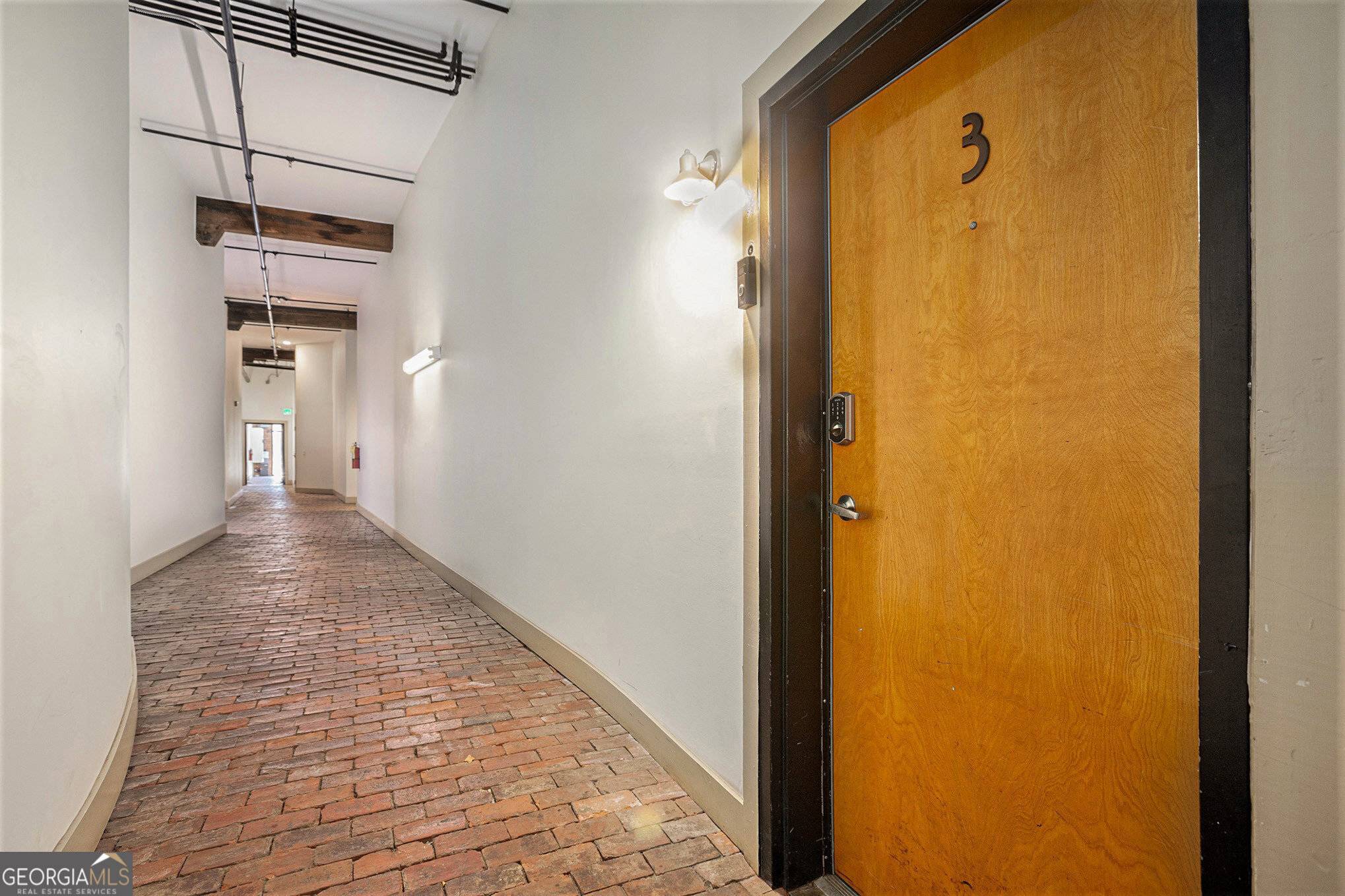 Atlanta, GA 30313,350 Peters ST SW #UNIT 3