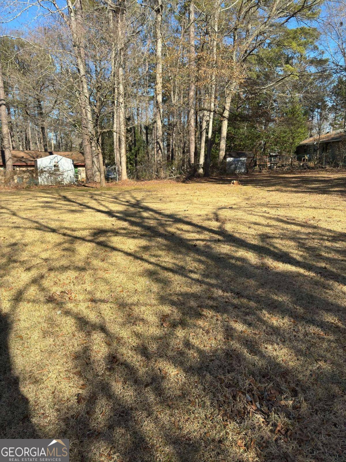 Newnan, GA 30265,12 Buckthorn DR