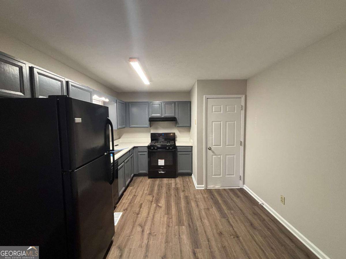 Douglasville, GA 30134,460 Deering DR