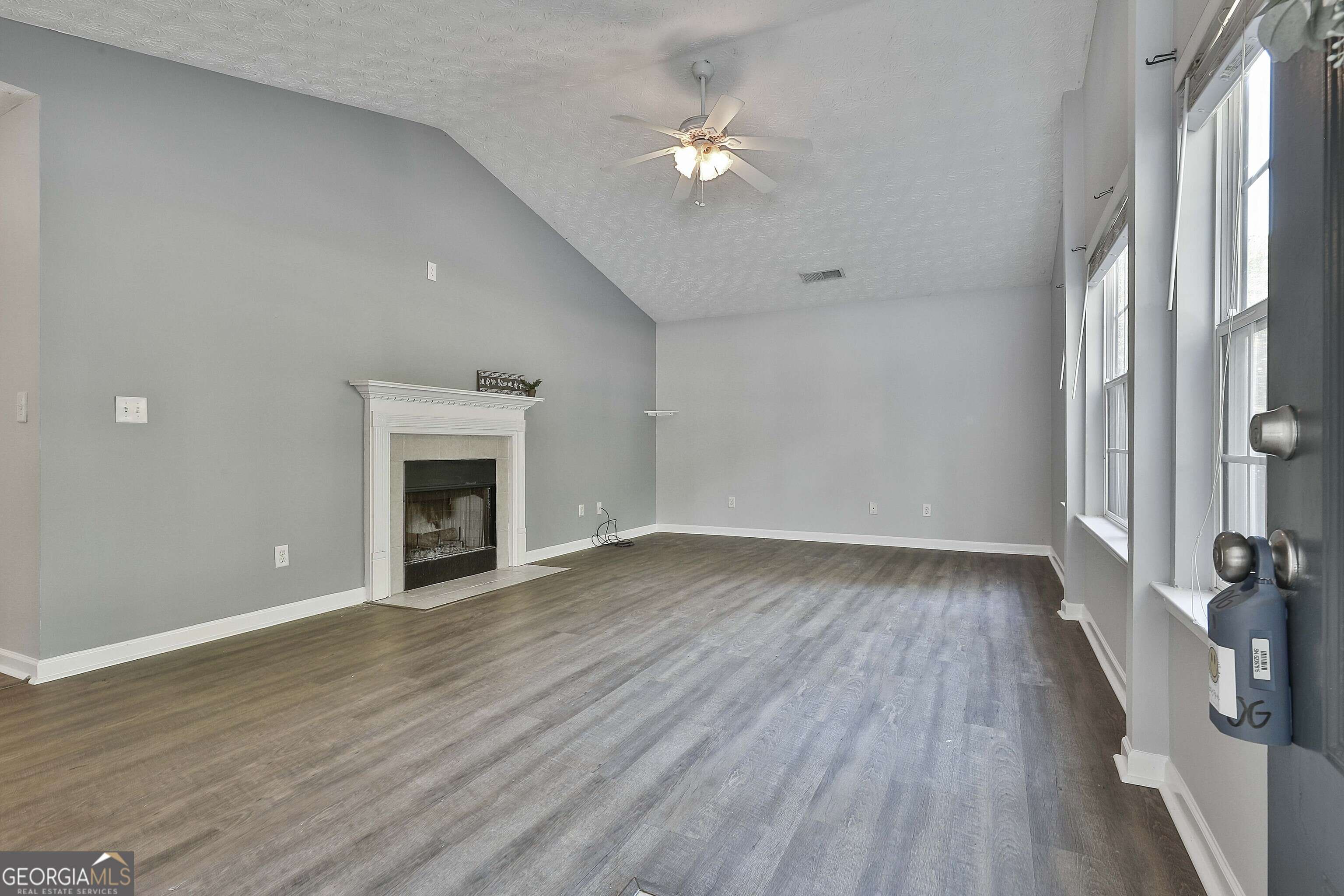 Senoia, GA 30276,2551 Luther Bailey