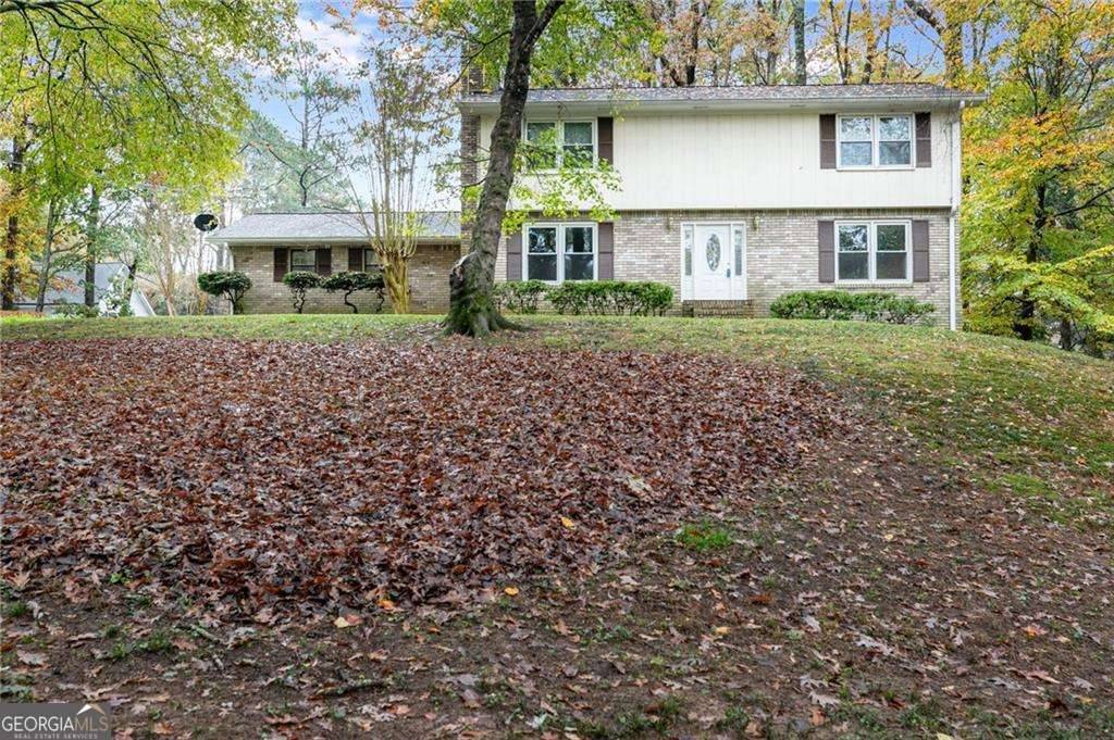 Roswell, GA 30075,620 Oakstone WAY