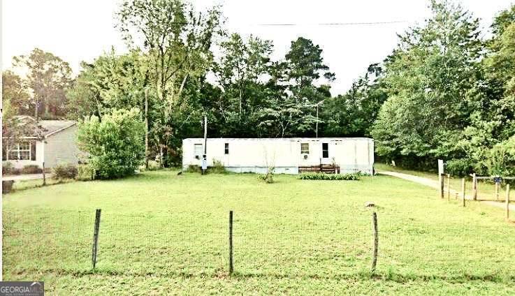 Bainbridge, GA 39819,610 Avenue B