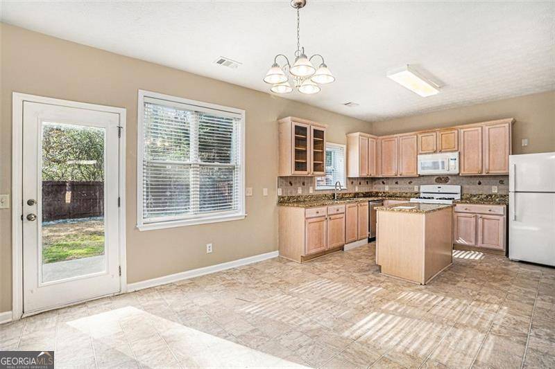 Loganville, GA 30052,3055 COOPER WOODS LN