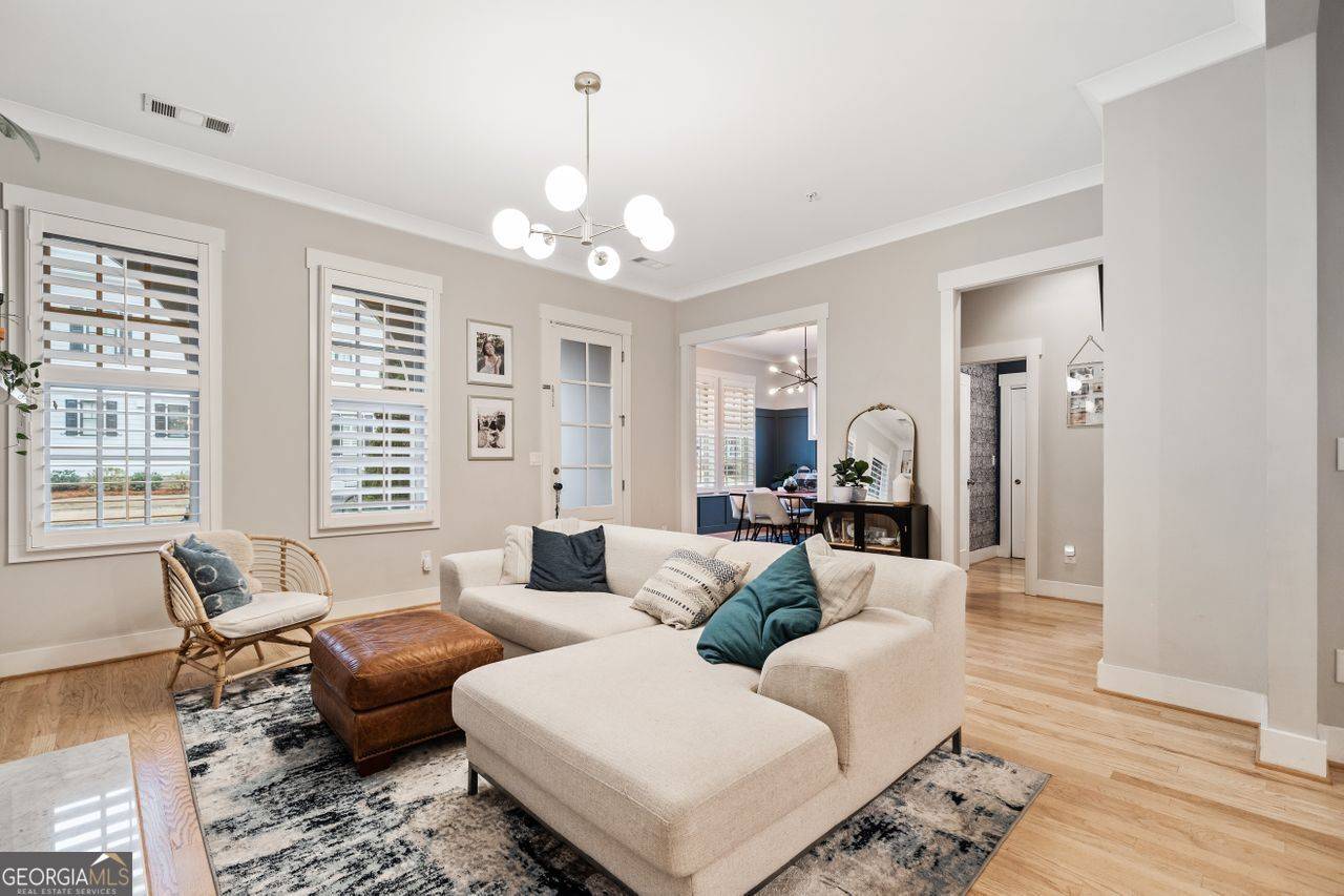 Woodstock, GA 30188,228 Dawson DR